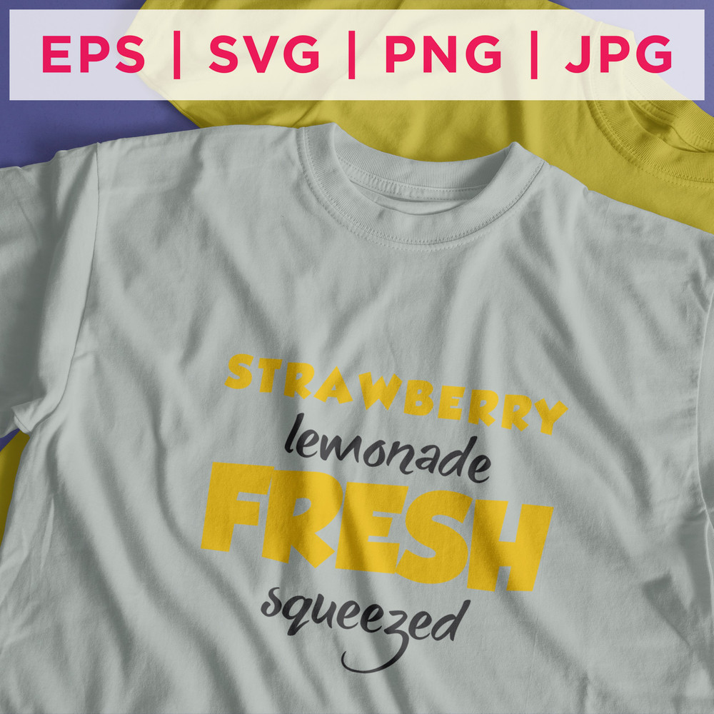 Summer Sticker Design-08 Preview 2nd.jpg