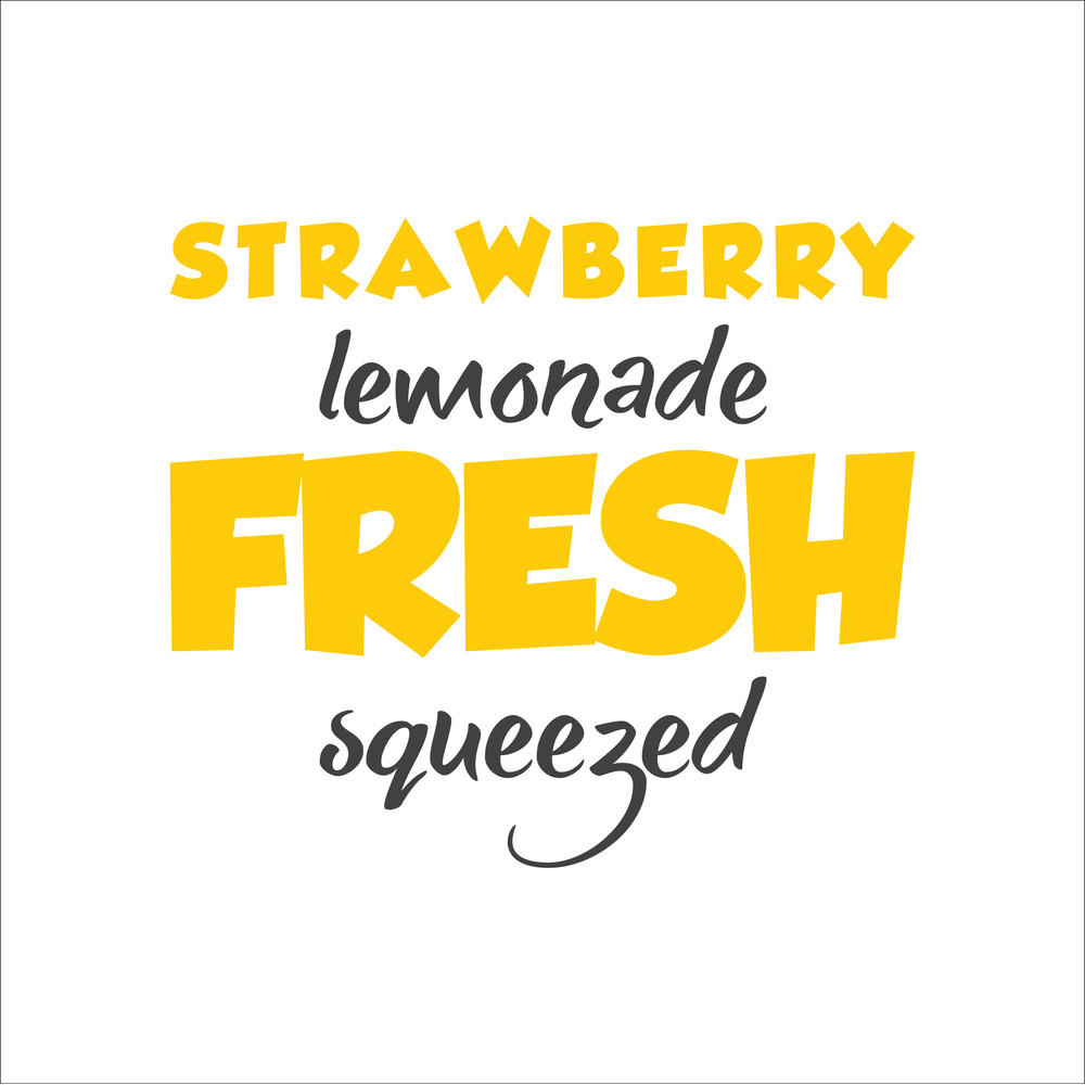 Summer Sticker Design-08.jpg