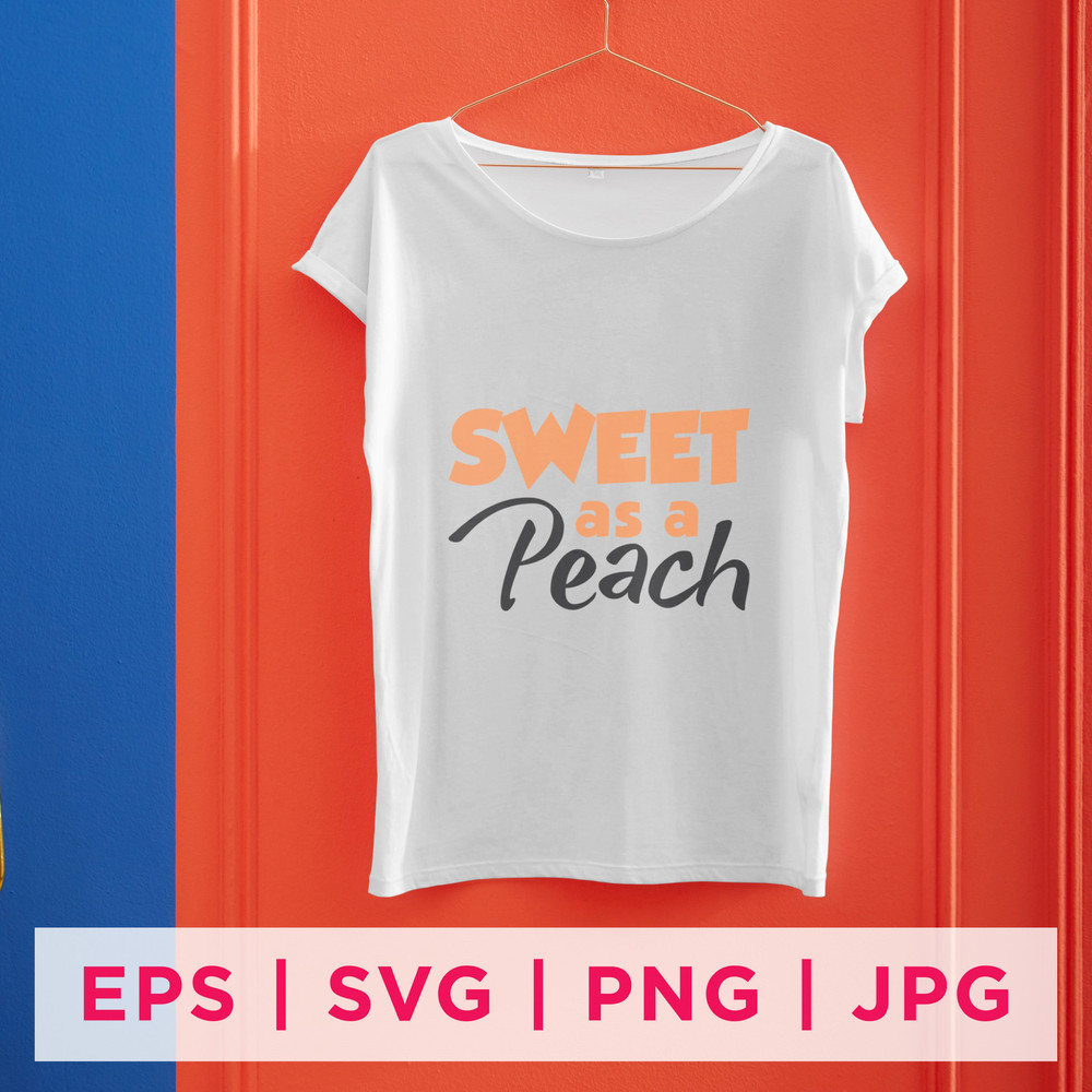 Summer Sticker Design-09 Preview 2nd.jpg