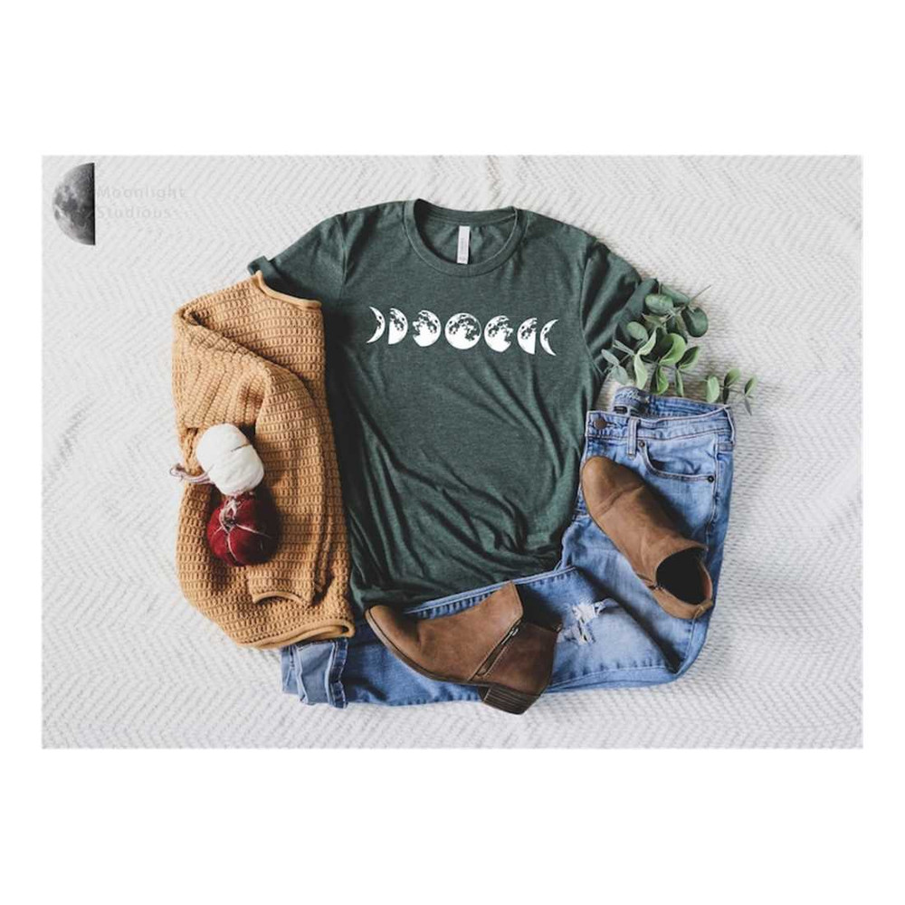 MR-2392023141717-moon-phase-shirt-moon-shirt-moon-phases-shirt-moon-shirt-image-1.jpg