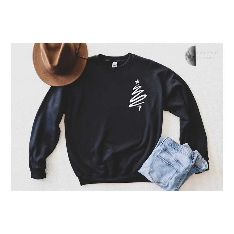 MR-2392023141739-christmas-tree-christmas-sweatshirt-gift-winter-sweat-gift-image-1.jpg