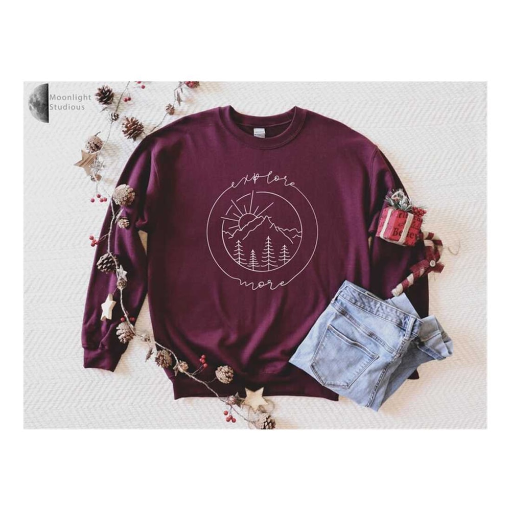 MR-2392023141833-explore-sweatshirt-explore-more-sweatshirt-camping-image-1.jpg