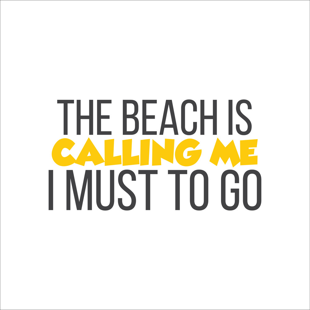 Summer Sticker Design-12.jpg