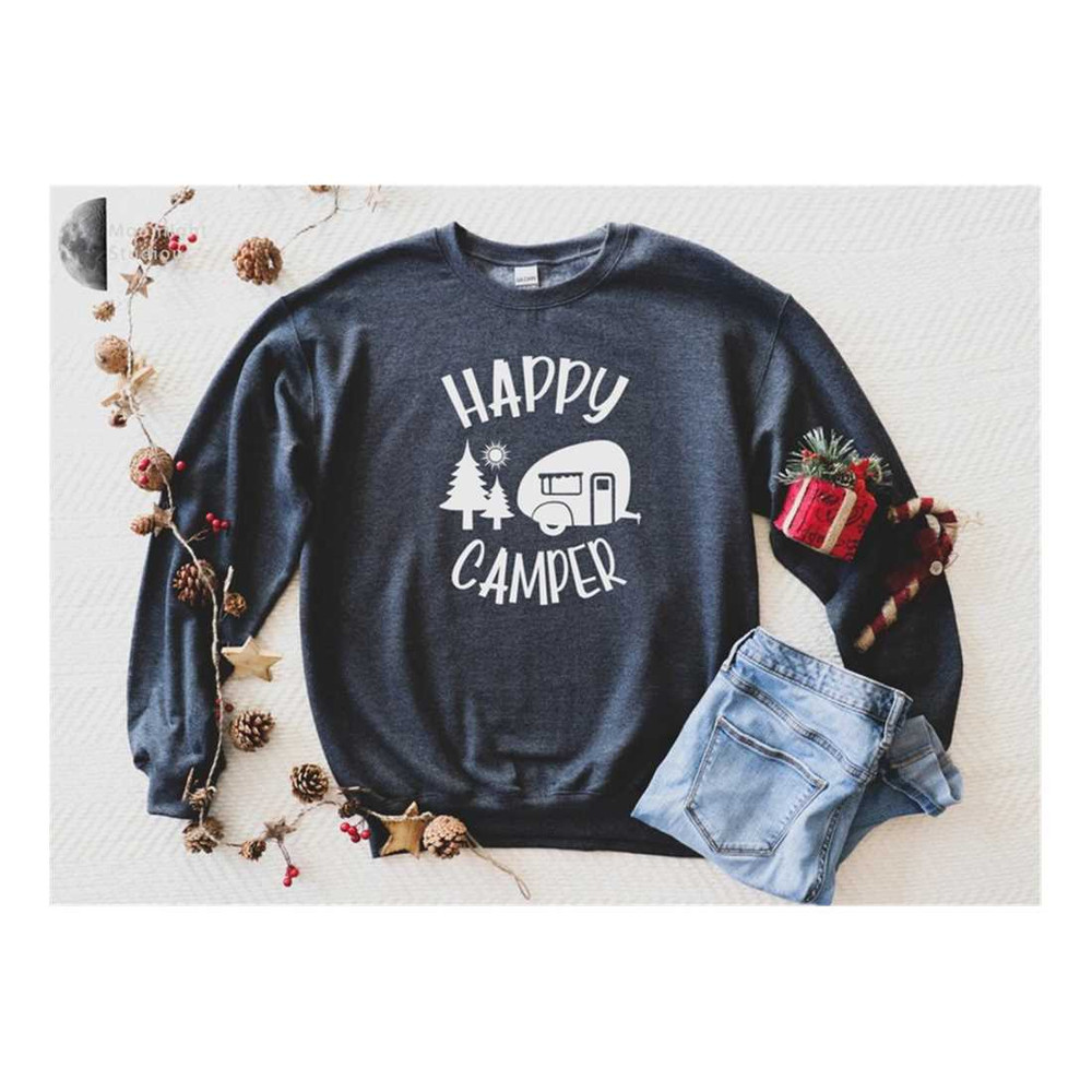 MR-2392023141946-camping-sweatshirt-happy-glamper-sweatshirt-happy-camper-image-1.jpg