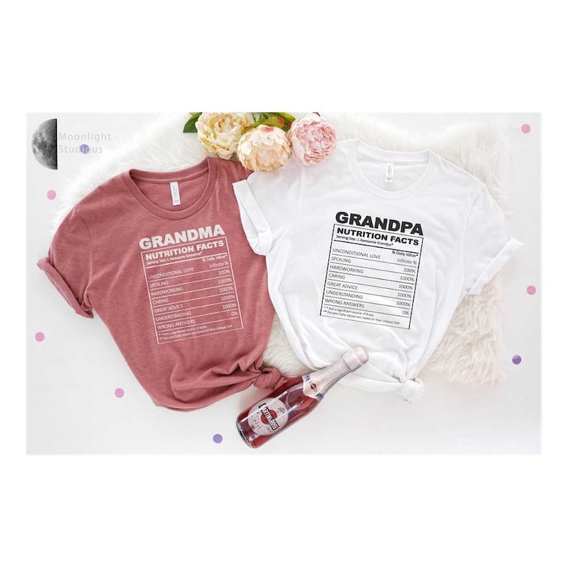 MR-2392023142027-nutrition-grandparents-food-t-shirt-grandma-granpa-nutrition-image-1.jpg