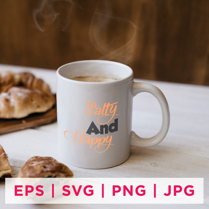 Summer Sticker Design-13 Preview 1st.jpg