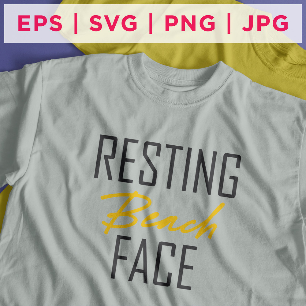 Summer Sticker Design-14 Preview 2nd.jpg