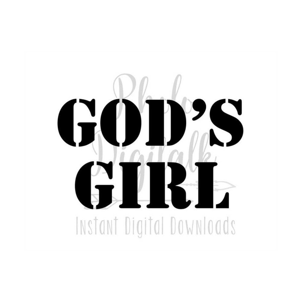 MR-2392023142146-gods-girl-svg-instant-digital-download-image-1.jpg