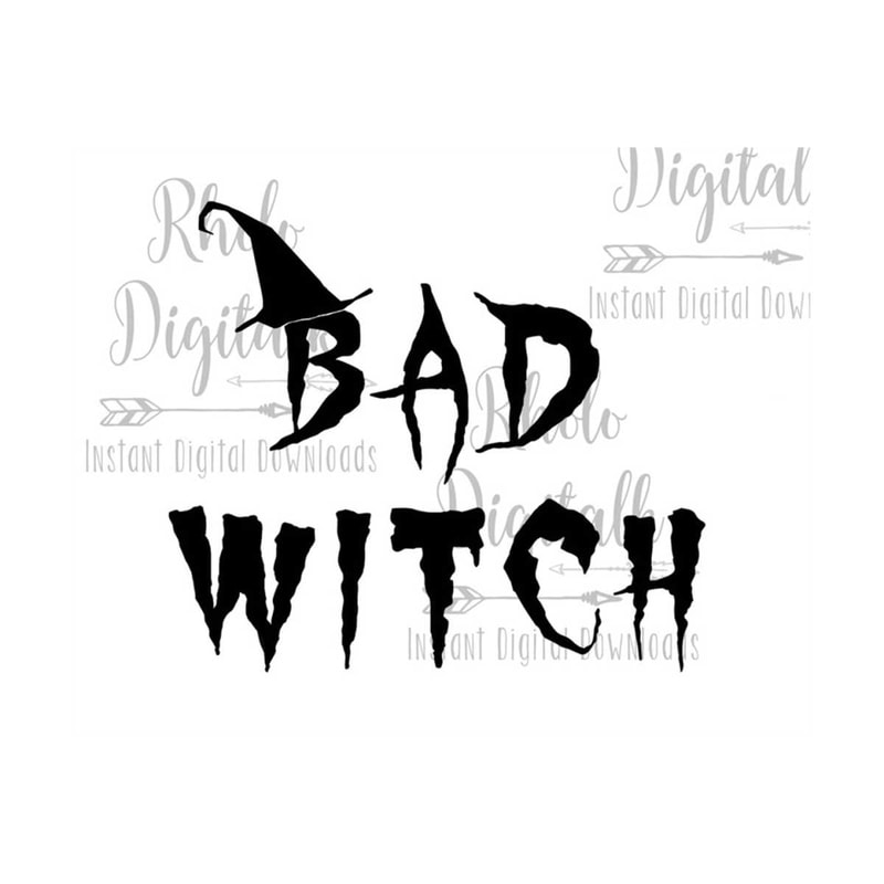 MR-2392023142147-bad-witch-instant-digital-download-image-1.jpg