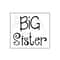 MR-2392023142221-big-sister-svg-instant-digital-download-image-1.jpg