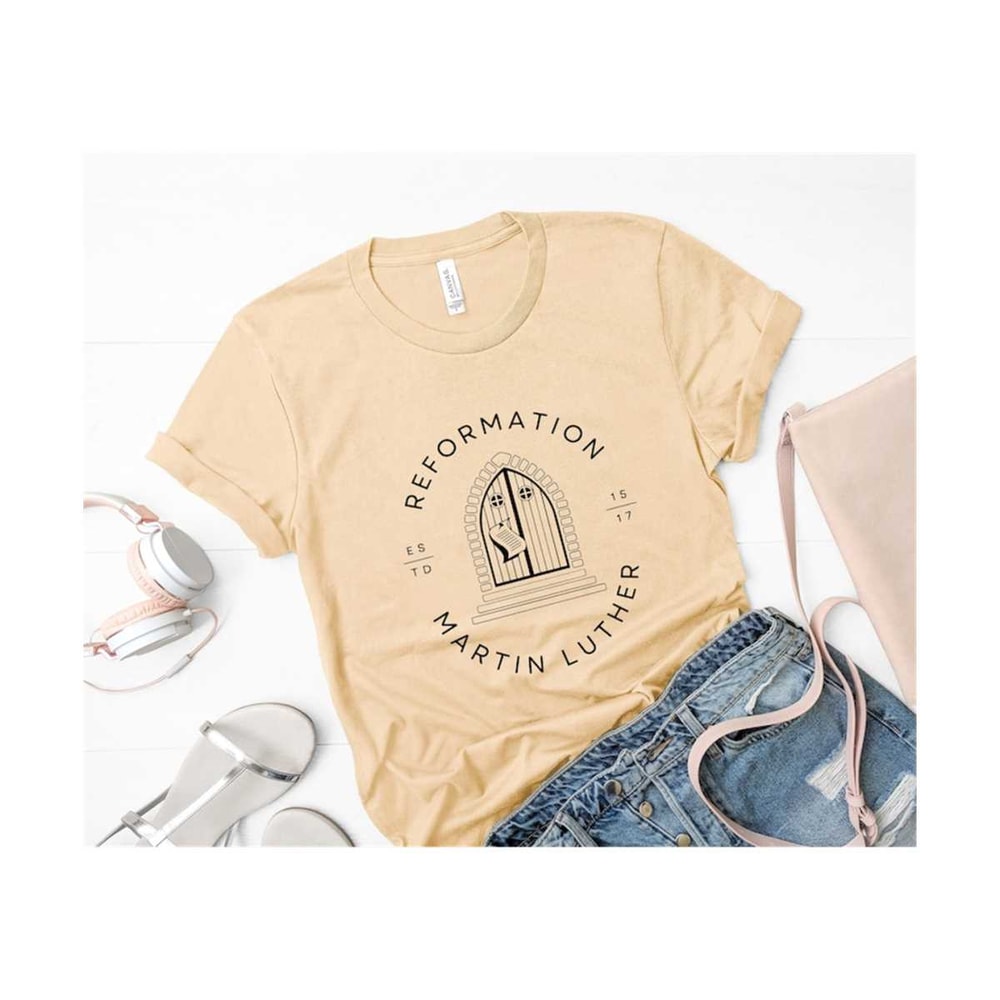 MR-2392023142230-reformation-martin-luther-instant-digital-download-image-1.jpg