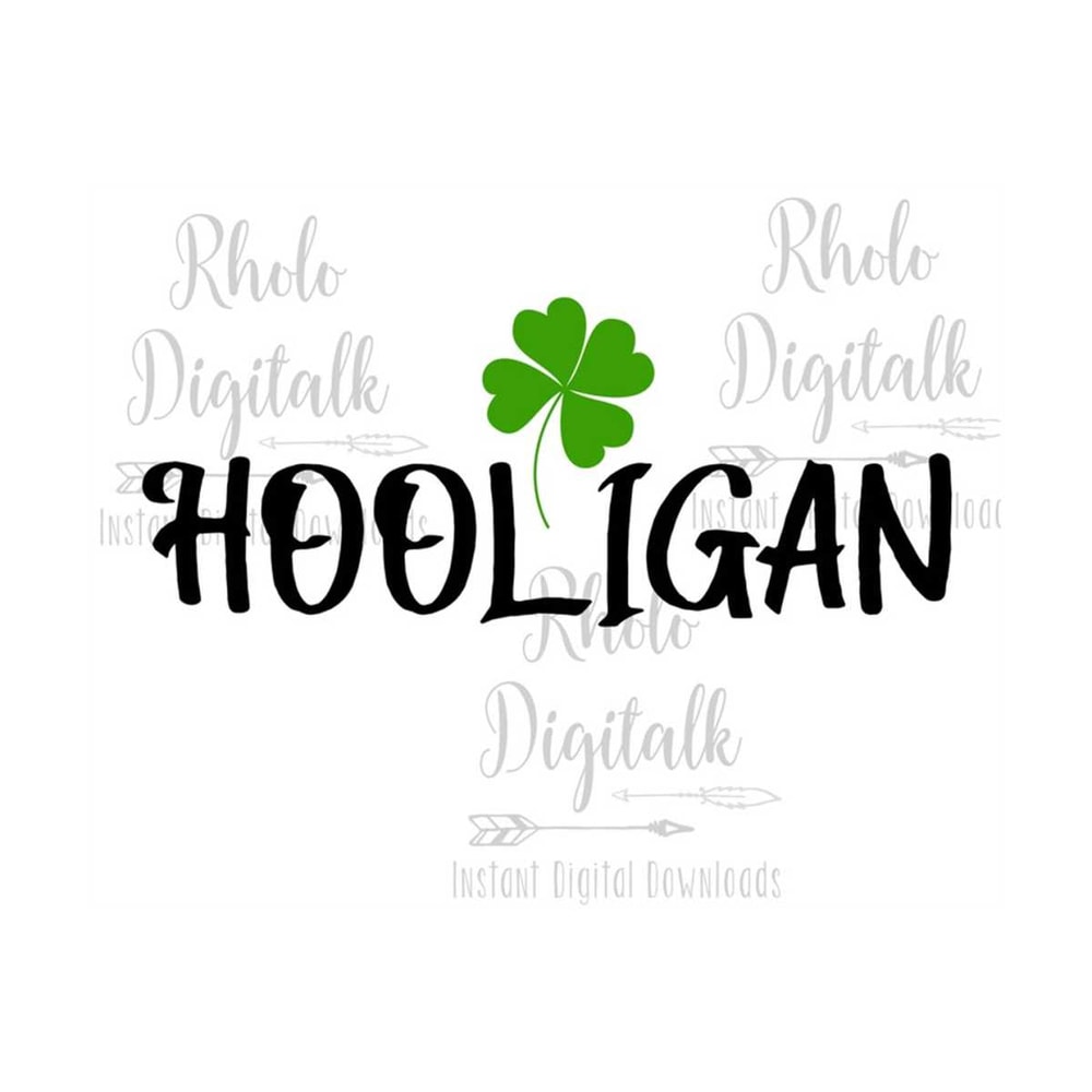 MR-2392023142234-hooligan-svg-st-patricks-day-svg-instant-digital-download-image-1.jpg