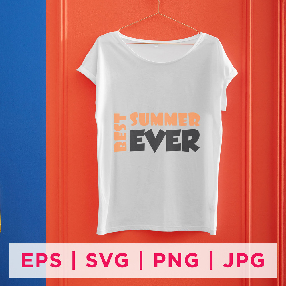 Summer Sticker Design-15 Preview 2nd.jpg