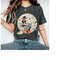 MR-2392023142257-disney-minnie-mouse-flying-witch-costume-halloween-t-shirt-image-1.jpg
