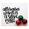 MR-239202314234-all-mama-wants-is-a-silent-night-svg-christmas-wine-svg-image-1.jpg