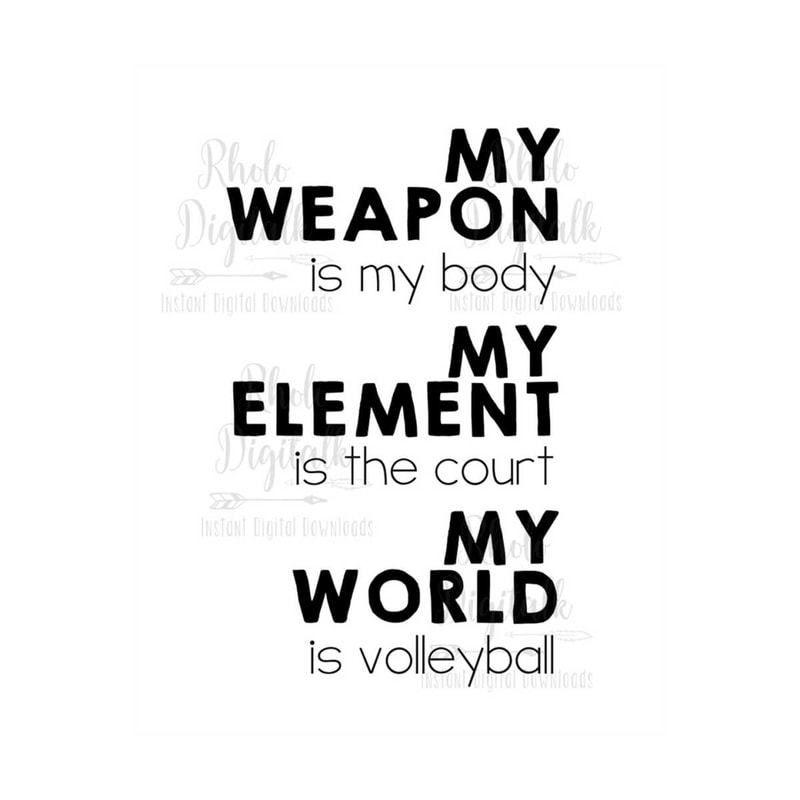 MR-2392023142312-my-world-is-volleyball-svg-instant-digital-download-image-1.jpg