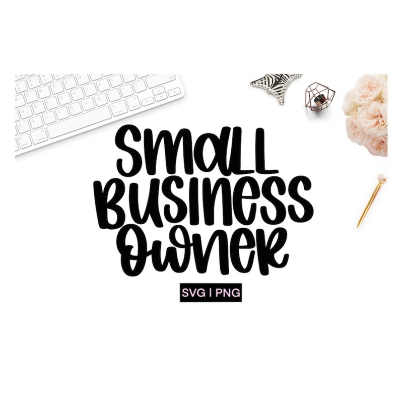 MR-2392023142318-small-business-owner-svg-entrepreneur-svg-boss-babe-svg-image-1.jpg
