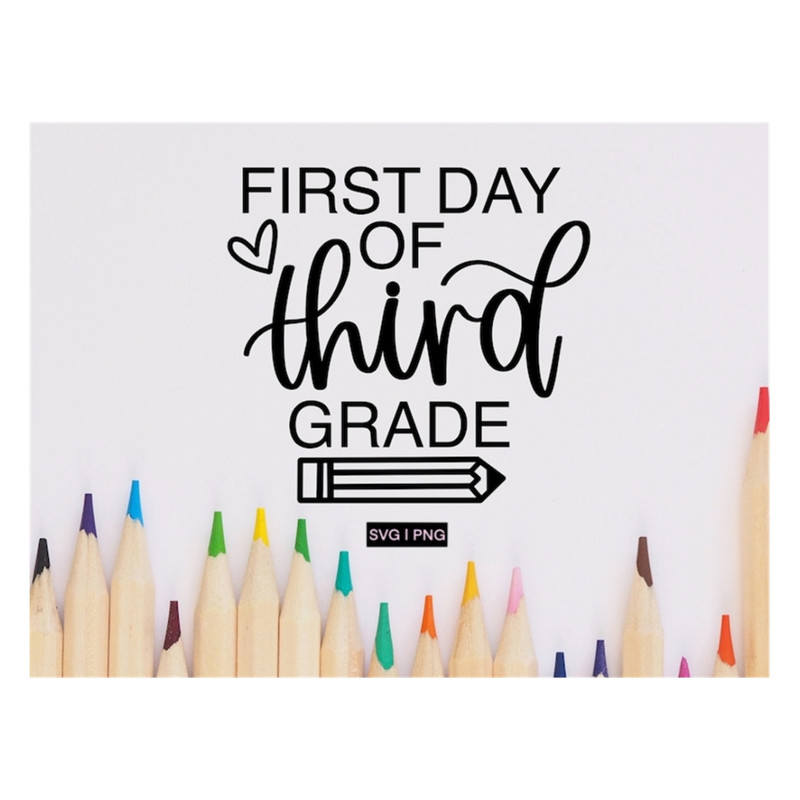 MR-2392023142343-first-day-of-third-grade-svg-back-to-school-svg-third-grader-image-1.jpg