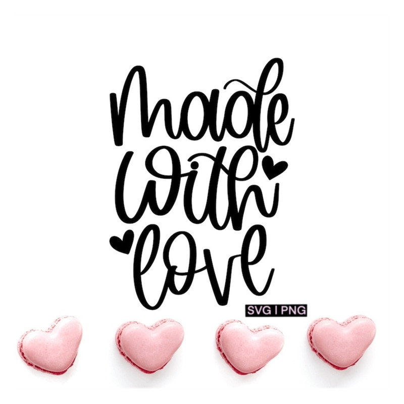 MR-2392023142350-made-with-love-svg-newborn-svg-small-business-svg-hand-image-1.jpg