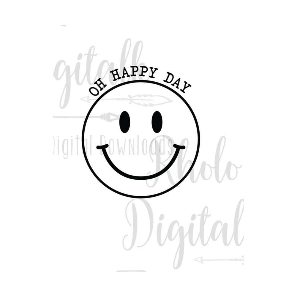 MR-2392023142353-oh-happy-day-smiley-face-instant-digital-download-image-1.jpg