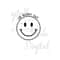 MR-2392023142353-oh-happy-day-smiley-face-instant-digital-download-image-1.jpg