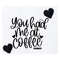 MR-2392023142355-you-had-me-at-coffee-svg-coffee-mug-svg-valentine-mug-svg-image-1.jpg