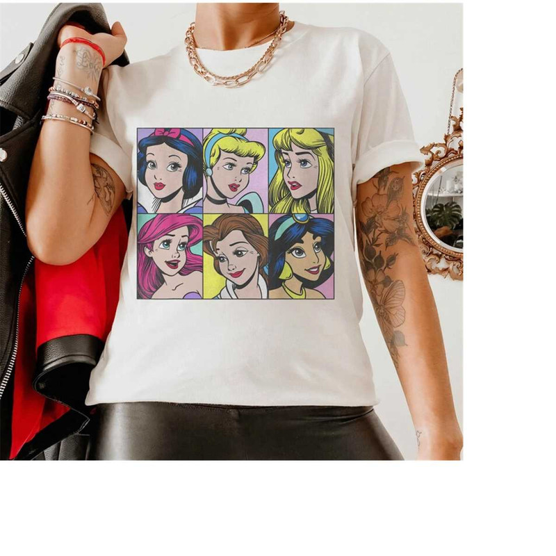 MR-2392023142357-disney-princess-pop-art-portraits-box-up-shirt-snow-white-image-1.jpg