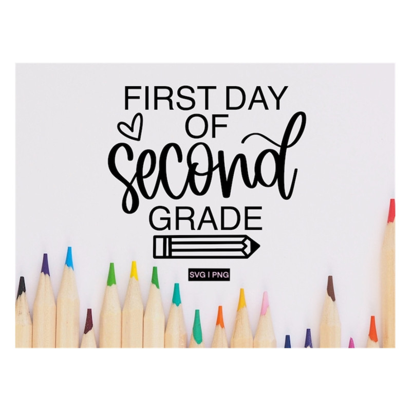 MR-2392023142416-first-day-of-second-grade-svg-back-to-school-svg-second-image-1.jpg