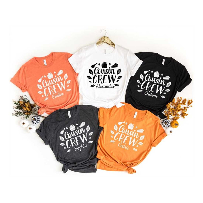 MR-2392023142413-cousin-crew-thanksgiving-shirt-thanksgiving-shirt-fall-image-1.jpg