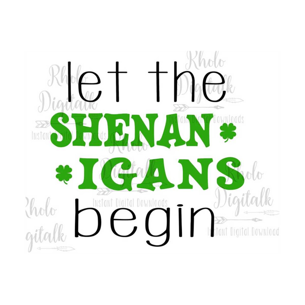 MR-2392023142425-let-the-shenanigans-begin-svg-st-patricks-svg-instant-image-1.jpg