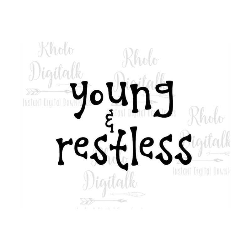 MR-2392023142435-young-and-restless-instant-digital-download-image-1.jpg