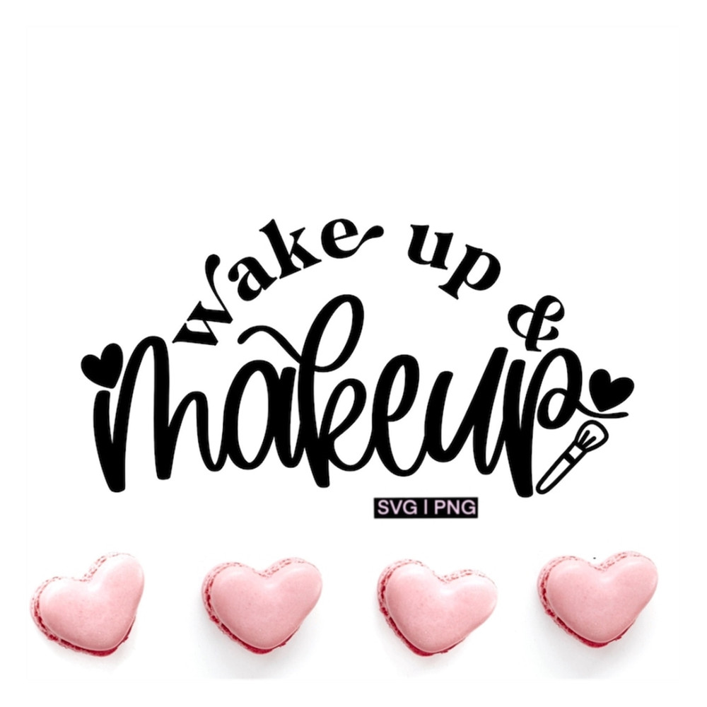 MR-2392023142444-wake-up-and-makeup-svg-makeup-bag-svg-beauty-bag-svg-glam-image-1.jpg