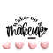 MR-2392023142444-wake-up-and-makeup-svg-makeup-bag-svg-beauty-bag-svg-glam-image-1.jpg