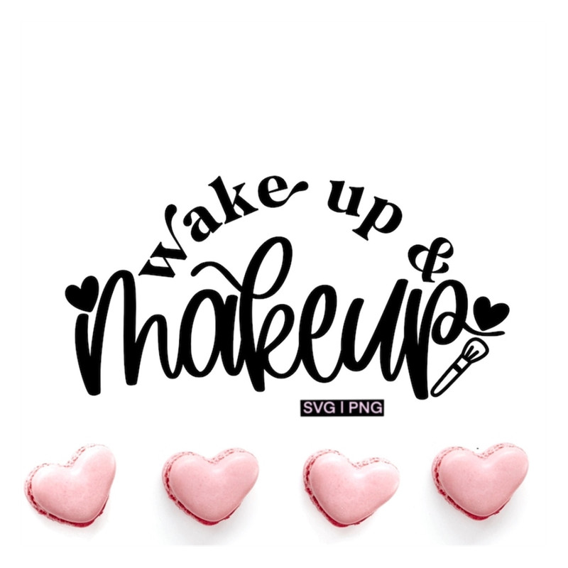 MR-2392023142444-wake-up-and-makeup-svg-makeup-bag-svg-beauty-bag-svg-glam-image-1.jpg