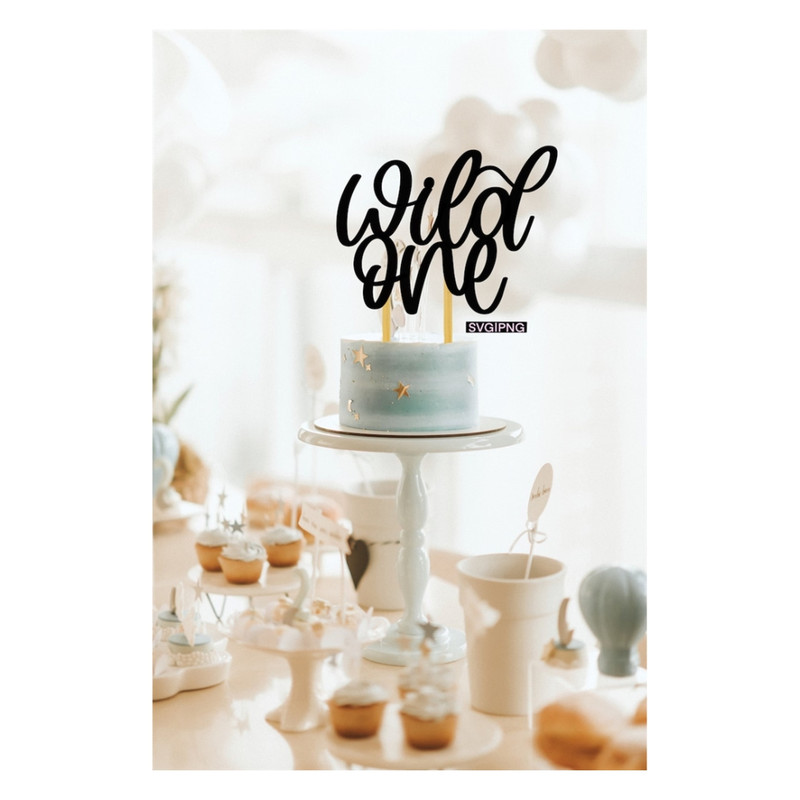 MR-2392023142516-wild-one-svg-first-birthday-cake-topper-svg-1st-birthday-image-1.jpg