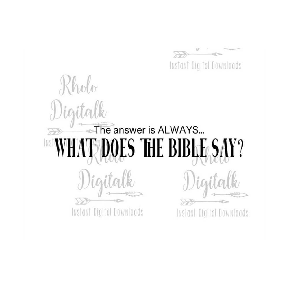 MR-2392023142520-what-does-the-bible-say-instant-digital-download-image-1.jpg