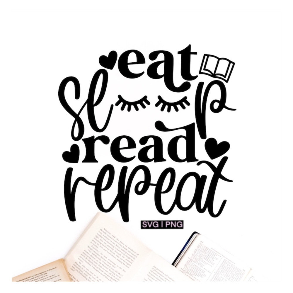 MR-2392023142521-eat-sleep-read-repeat-svg-book-lover-svg-librarian-svg-hand-image-1.jpg