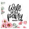 MR-2392023142527-wife-of-the-party-svg-bachelorette-svg-wedding-svg-bride-image-1.jpg