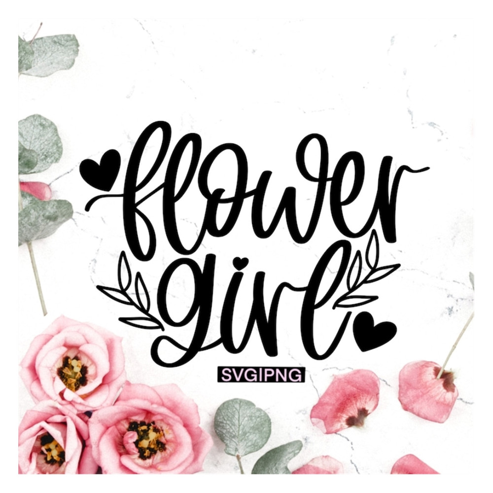 MR-2392023142552-flower-girl-svg-wedding-party-svg-bridal-party-svg-team-image-1.jpg