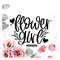 MR-2392023142552-flower-girl-svg-wedding-party-svg-bridal-party-svg-team-image-1.jpg