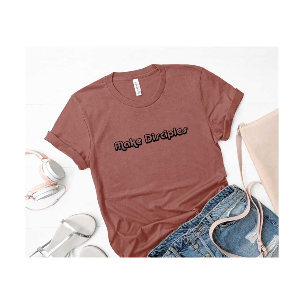 MR-2392023142557-make-disciples-instant-digital-download-image-1.jpg