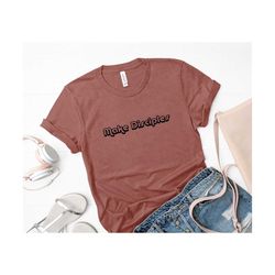 make disciples-instant digital download