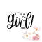 MR-2392023142557-its-a-girl-svg-pregnancy-announcement-svg-gender-reveal-image-1.jpg