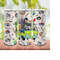 MR-239202314260-halloween-horror-20oz-skinny-tumbler-png-spooky-season-image-1.jpg