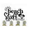 MR-239202314267-beach-stuff-svg-beach-tote-bag-svg-beach-bag-svg-beach-image-1.jpg