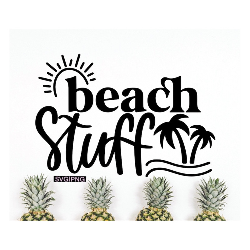 MR-239202314267-beach-stuff-svg-beach-tote-bag-svg-beach-bag-svg-beach-image-1.jpg