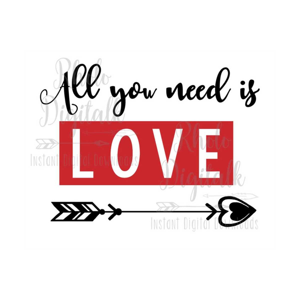 MR-2392023142631-all-you-need-is-love-arrow-instant-digital-download-image-1.jpg