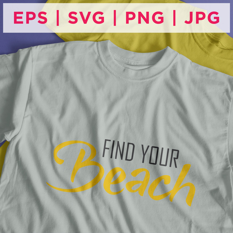 Summer Sticker Design-17 Preview 2nd.jpg