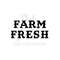 MR-2392023142645-farm-fresh-svg-instant-digital-download-image-1.jpg