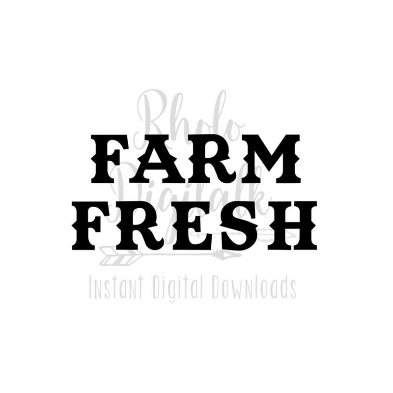 MR-2392023142645-farm-fresh-svg-instant-digital-download-image-1.jpg